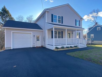 9 Lilac Ct, Acton, MA, 01720