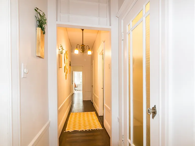 325 Fillmore St — Photo 18
