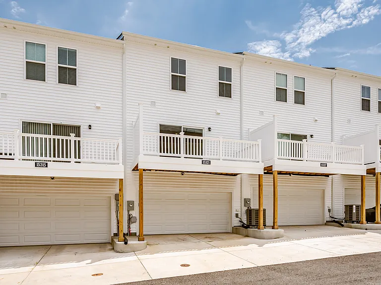 15321 Sunray Aly — Photo 48