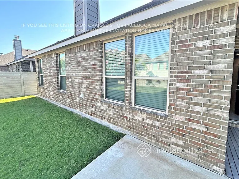1517 Bunting Dr — Photo 14