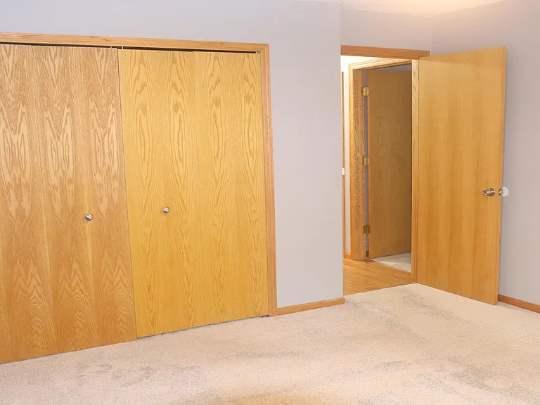 6380 7th St NE #1 — Photo 32