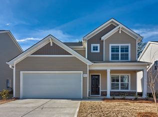 844 Cattle Egret Ln #209, Columbia, SC 29209