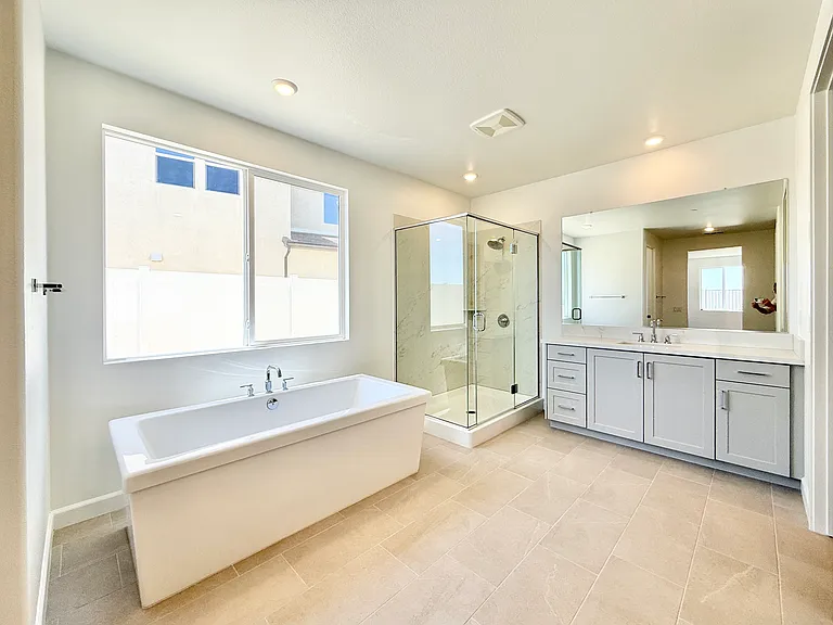 273 Paxton Way — Photo 10