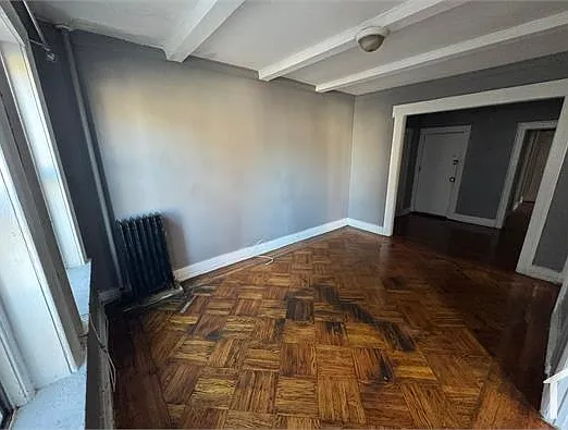 329 Park Ave #4 — Photo 3