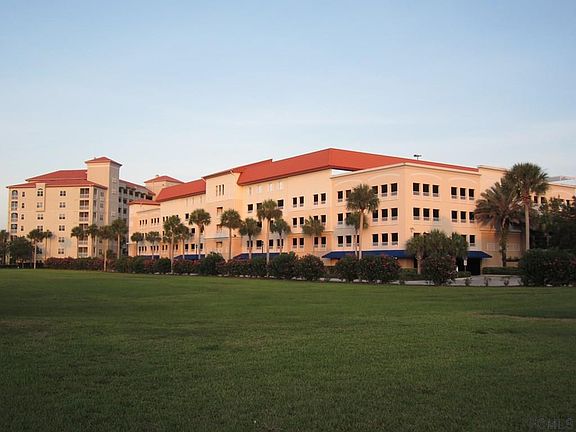 4th image of 146 Palm Coast Resort Blvd Unit 407