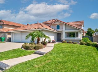 13603 Oaks Ave, Chino, CA 91710