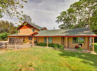 1935 Taylor Rd, Penryn, CA 95663