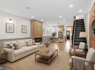 2542 E Monmouth St, Philadelphia, PA 19134