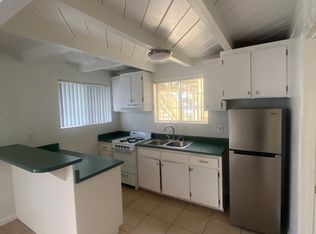 3490 Del Rey St, San Diego, CA 92109