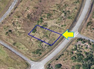 2586 Sapodilla Rd SW, Palm Bay, FL 32908