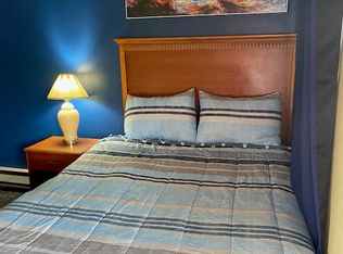 116 Exit, Rural Retreat, VA 24368