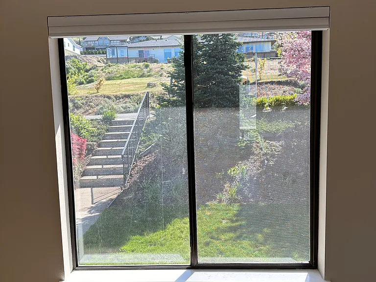 331 23rd St NE — Photo 35