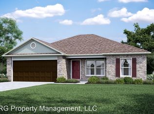 1735 Radenz Rd, Conway, TX 77032