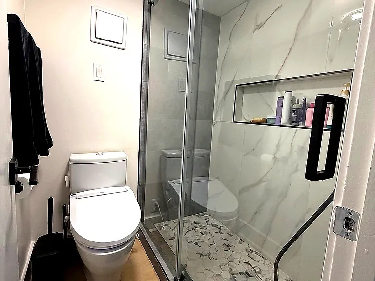 1212 Guadalupe St #904 — Photo 11