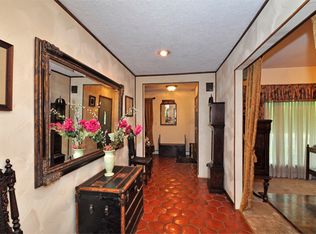 2999 Deerfield Rd, Riverwoods, IL 60015