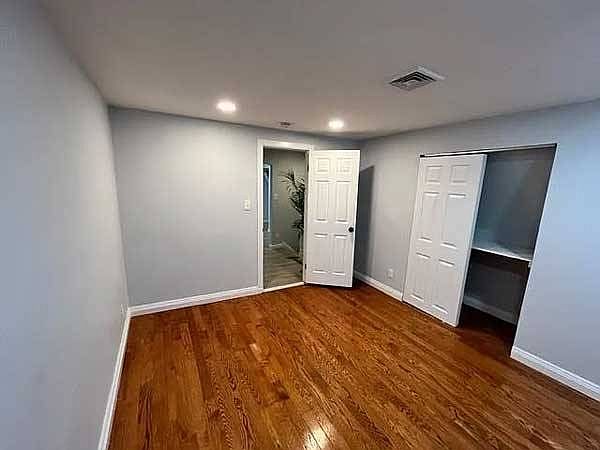 2nd image of 2309 Reef Ct #1