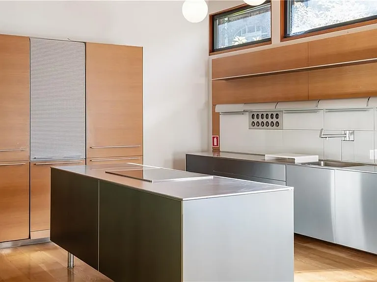 515 Claire Dr — Photo 36