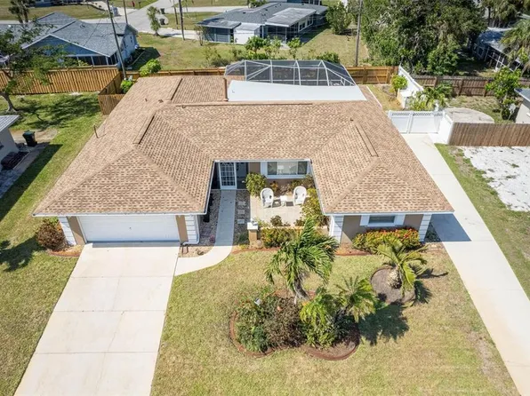 259 Hammock Ter, Venice, FL 34293