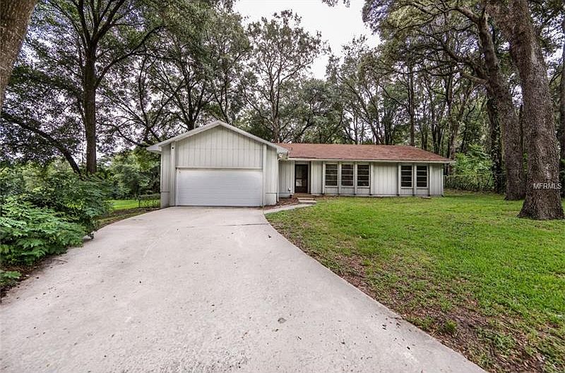1st image of 6210 Adina Ln