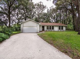 6210 Adina Ln, Orlando, FL 32810