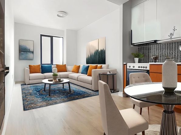 276 Grand Concourse APT 906