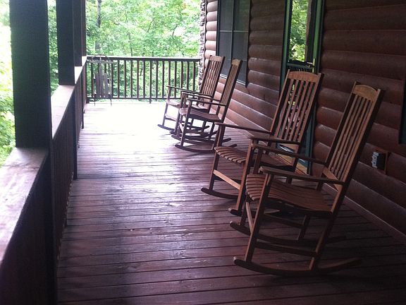 5th image of 1805 Owl Creek