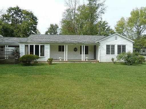 1st image of 1722 Breda Dr
