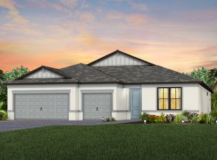 4057 E Hampton Cir, Alva, FL 33920