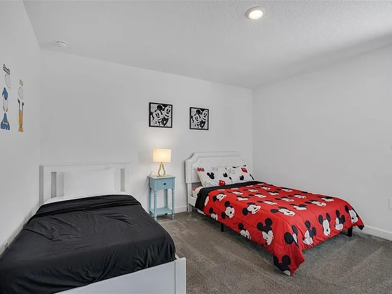 9084 Sommerset Hills Dr — Photo 26