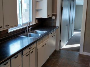 409 State Street #Lower Floor, Mankato, MN 56001