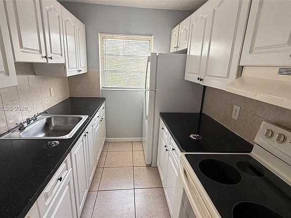 4th image of 5318 NW 18th Pl #5318