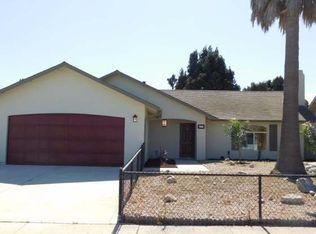 275 Palo Verde St, Greenfield, CA 93927