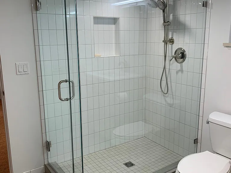 5518 6th Ave NW #B — Photo 7
