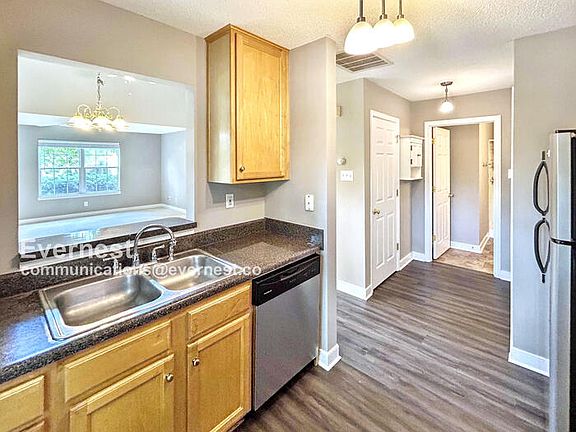 4th image of 4608 Twin Hickory Lake Dr