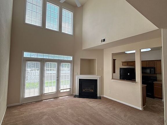 4th image of 6362 Rhodins Ln
