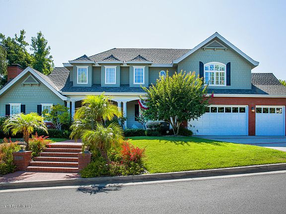 2nd image of 5111 Caroli Ln