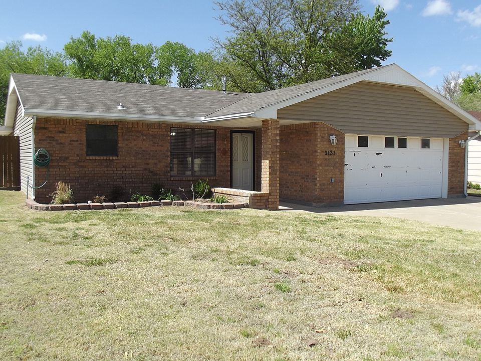 1st image of 3121 Bent Creek Dr