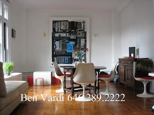 Rented by City Connections Realty | media 21