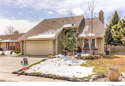 3rd image of 8184 W Plymouth Pl