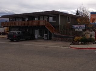 318 Fraser Ave #2, Fraser, CO 80442