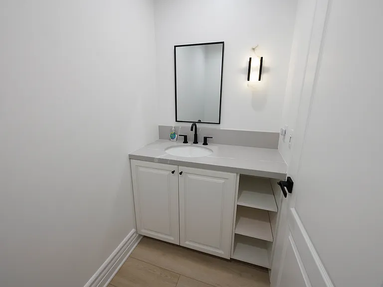 6029 Fairview Pl — Photo 13