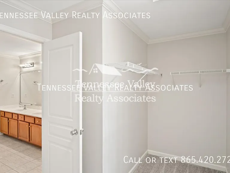 1517 Cider Ln — Photo 26