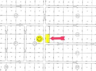 2240 W Howley Rd, Avon Park, FL 33825