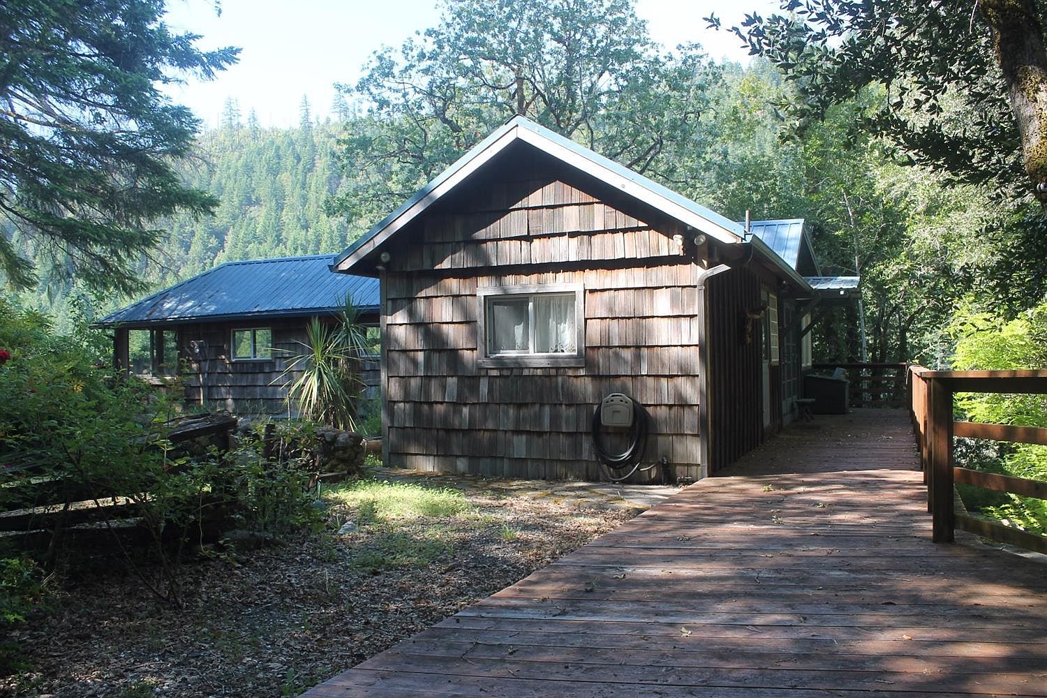 33122 Oak Flat Rd, Agness, OR 97406 Zillow