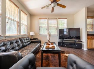 8393 Canyon Rim Trl #ID1045096P, Parker, CO 80134