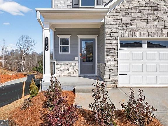 3rd image of 1155 Elowen Dr