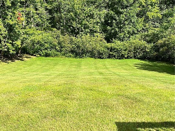 4th image of 2719 Lamson Rd
