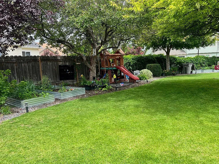 512 Morning Sun Dr — Photo 12