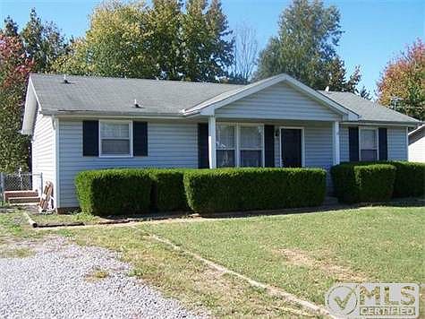 1st image of 556 Lorie Ln