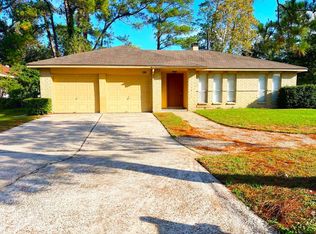 3614 Almondwood Dr, Spring, TX 77389